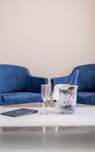 Туры в отель Lagos Atlantic Hotel Туры в отель Lagos Atlantic Hotel