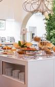 Туры в отель Lagos Atlantic Hotel Туры в отель Lagos Atlantic Hotel