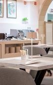 Туры в отель Lagos Atlantic Hotel Туры в отель Lagos Atlantic Hotel