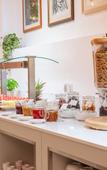 Туры в отель Lagos Atlantic Hotel Туры в отель Lagos Atlantic Hotel
