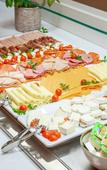 Туры в отель Lagos Atlantic Hotel Туры в отель Lagos Atlantic Hotel