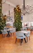 Туры в отель Lagos Atlantic Hotel Туры в отель Lagos Atlantic Hotel