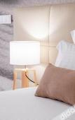 Туры в отель Lagos Atlantic Hotel Туры в отель Lagos Atlantic Hotel