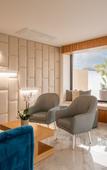 Туры в отель Lagos Atlantic Hotel Туры в отель Lagos Atlantic Hotel
