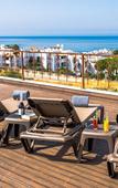 Туры в отель Lagos Atlantic Hotel Туры в отель Lagos Atlantic Hotel