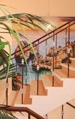 Туры в отель Lagos Atlantic Hotel Туры в отель Lagos Atlantic Hotel