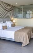 Туры в отель Lagos Atlantic Hotel Туры в отель Lagos Atlantic Hotel