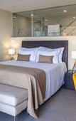 Туры в отель Lagos Atlantic Hotel Туры в отель Lagos Atlantic Hotel