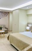 Туры в отель Lagos Atlantic Hotel Туры в отель Lagos Atlantic Hotel