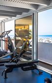 Туры в отель Lagos Atlantic Hotel Туры в отель Lagos Atlantic Hotel