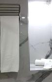 Туры в отель Lagos Atlantic Hotel Туры в отель Lagos Atlantic Hotel