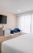 Туры в отель Lagos Atlantic Hotel Туры в отель Lagos Atlantic Hotel