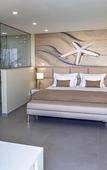 Туры в отель Lagos Atlantic Hotel Туры в отель Lagos Atlantic Hotel
