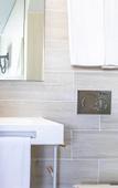 Туры в отель Lagos Atlantic Hotel Туры в отель Lagos Atlantic Hotel