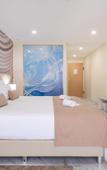 Туры в отель Lagos Atlantic Hotel Туры в отель Lagos Atlantic Hotel