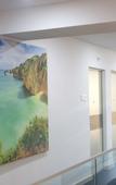 Туры в отель Lagos Atlantic Hotel Туры в отель Lagos Atlantic Hotel
