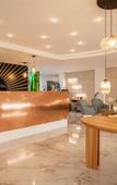 Туры в отель Lagos Atlantic Hotel Туры в отель Lagos Atlantic Hotel