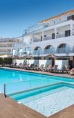 Туры в отель Lagos Atlantic Hotel Туры в отель Lagos Atlantic Hotel