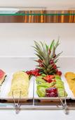 Туры в отель Lagos Atlantic Hotel Туры в отель Lagos Atlantic Hotel
