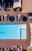 Туры в отель Lagos Atlantic Hotel Туры в отель Lagos Atlantic Hotel