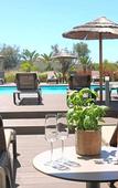 Туры в отель Lagos Atlantic Hotel Туры в отель Lagos Atlantic Hotel