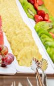 Туры в отель Lagos Atlantic Hotel Туры в отель Lagos Atlantic Hotel