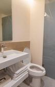 Туры в отель Hotel Highland Chihuahua Туры в отель Hotel Highland Chihuahua