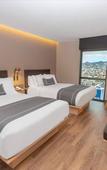 Туры в отель Hotel Highland Chihuahua Туры в отель Hotel Highland Chihuahua