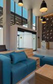 Туры в отель Hotel Highland Chihuahua Туры в отель Hotel Highland Chihuahua