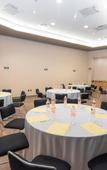 Туры в отель Hotel Highland Chihuahua Туры в отель Hotel Highland Chihuahua