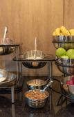 Туры в отель Hotel Highland Chihuahua Туры в отель Hotel Highland Chihuahua
