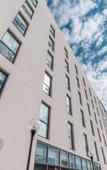 Туры в отель Hotel Highland Chihuahua Туры в отель Hotel Highland Chihuahua