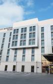 Туры в отель Hotel Highland Chihuahua Туры в отель Hotel Highland Chihuahua