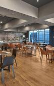 Туры в отель Hotel Highland Chihuahua Туры в отель Hotel Highland Chihuahua