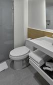 Туры в отель Hotel Highland Chihuahua Туры в отель Hotel Highland Chihuahua