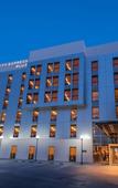 Туры в отель Hotel Highland Chihuahua Туры в отель Hotel Highland Chihuahua