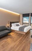 Туры в отель Hotel Highland Chihuahua Туры в отель Hotel Highland Chihuahua
