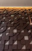 Туры в отель Hotel Highland Chihuahua Туры в отель Hotel Highland Chihuahua