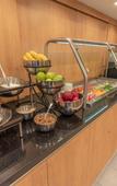 Туры в отель Hotel Highland Chihuahua Туры в отель Hotel Highland Chihuahua