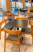 Туры в отель Hotel Highland Chihuahua Туры в отель Hotel Highland Chihuahua