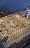 Туры в отель The Museum Hotel Antakya Туры в отель The Museum Hotel Antakya