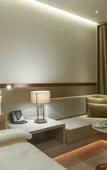Туры в отель The Museum Hotel Antakya Туры в отель The Museum Hotel Antakya