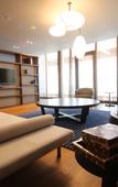 Туры в отель The Museum Hotel Antakya Туры в отель The Museum Hotel Antakya