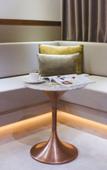 Туры в отель The Museum Hotel Antakya Туры в отель The Museum Hotel Antakya
