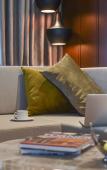 Туры в отель The Museum Hotel Antakya Туры в отель The Museum Hotel Antakya