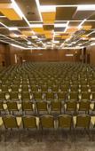 Туры в отель The Museum Hotel Antakya Туры в отель The Museum Hotel Antakya
