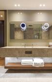 Туры в отель The Museum Hotel Antakya Туры в отель The Museum Hotel Antakya