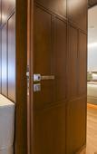 Туры в отель The Museum Hotel Antakya Туры в отель The Museum Hotel Antakya