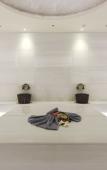 Туры в отель The Museum Hotel Antakya Туры в отель The Museum Hotel Antakya
