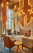 Туры в отель Park Dedeman Kastamonu Туры в отель Park Dedeman Kastamonu